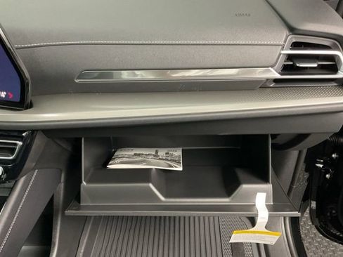 New 2026 Chevrolet Traverse LT AWD/4WD image 25