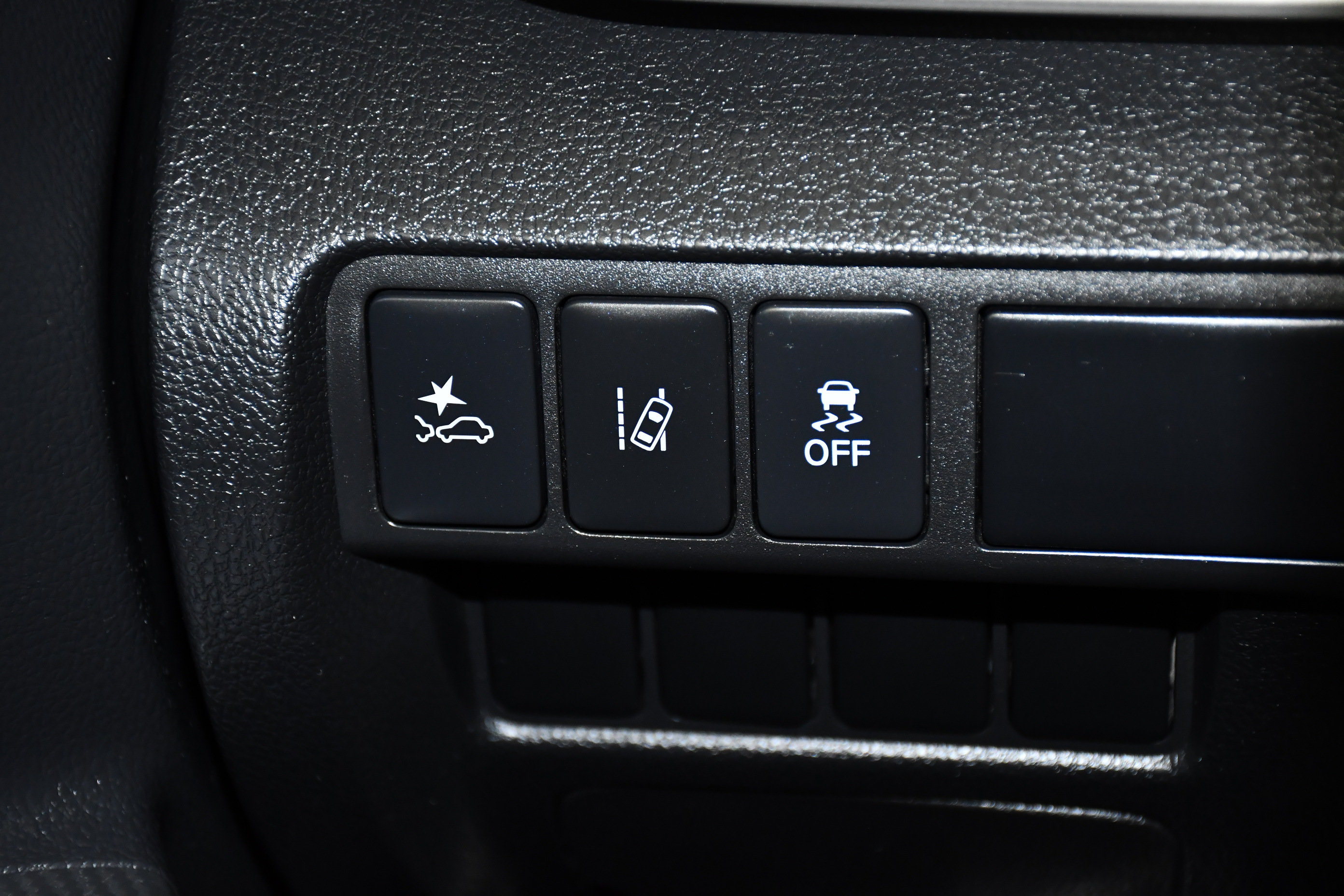 Used 2023 Mitsubishi Eclipse Cross SE AWD/4WD image 32