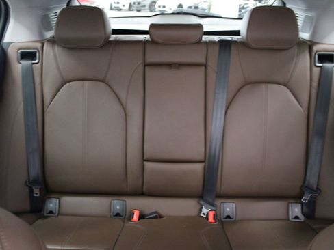 Used 2019 Alfa Romeo Stelvio Ti image 35