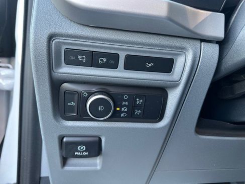 Used 2022 Ford F150 XLT w/ Equipment Group 302A High image 14