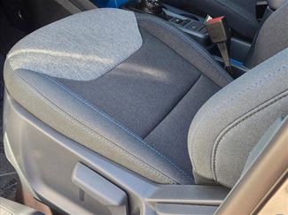 New 2026 Ford Maverick XLT w/ Equipment Group 301A video 4