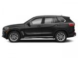 Used 2022 BMW X5 xDrive40i w/ Premium Package image 3