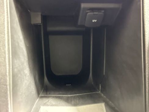 Used 2021 Ford Edge ST w/ Equipment Group 401A image 31