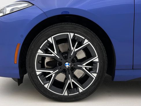 Certified 2025 BMW 228i xDrive w/ Premium Package image 25