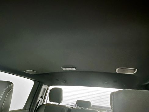 New 2026 RAM 2500 Big Horn image 14