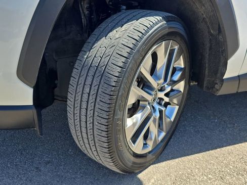 Used 2021 Toyota RAV4 Limited image 33