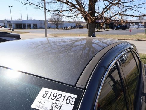 Used 2020 Ford Escape SE image 13