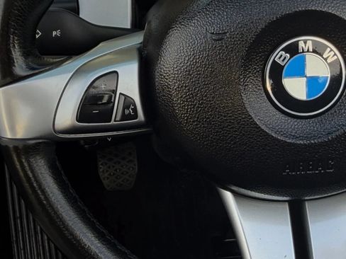 Used 2008 BMW Z4 3.0i RWD image 29