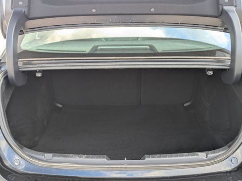 Used 2025 MAZDA MAZDA3 s image 24