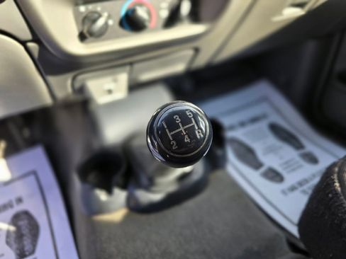 Used 2005 Ford Ranger 2WD SuperCab image 19