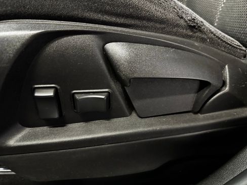 Used 2014 Chevrolet Equinox LT AWD/4WD image 24