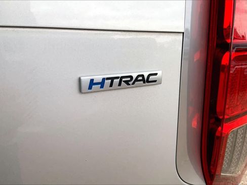 Used 2025 Hyundai Palisade SEL image 10