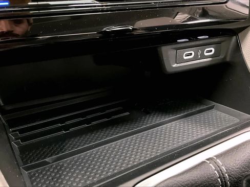 New 2026 Volkswagen Jetta SE image 21