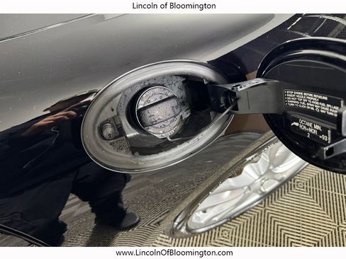 Used 2014 Porsche Boxster image 11