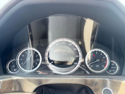 Used 2010 Mercedes-Benz E 350 E350 Sedan 4MATIC image 26