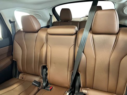 New 2026 Acura MDX SH-AWD w/ Technology Package image 36