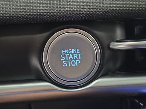 New 2026 Hyundai Santa Cruz Limited image 29