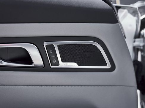 Used 2020 Mercedes-Benz AMG GT R image 47