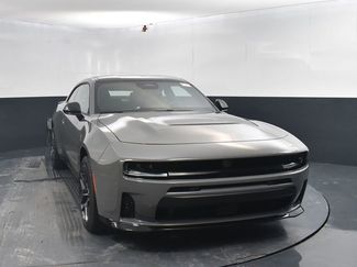 New 2026 Dodge Charger Scat Pack w/ Blacktop Package video 2
