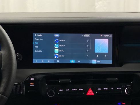 New 2026 Hyundai Palisade XRT Pro image 20