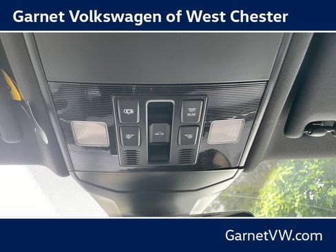 New 2026 Volkswagen Jetta GLI Autobahn FWD image 23