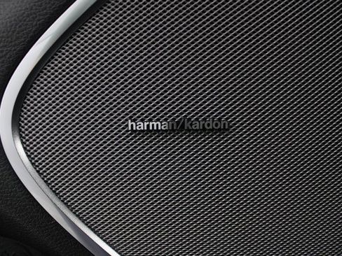 New 2026 RAM 1500 Laramie w/ Night Edition image 19