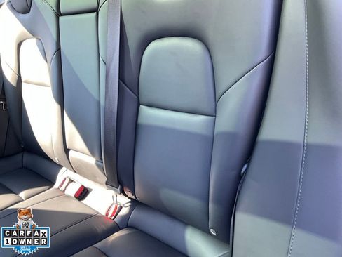 Used 2023 Tesla Model 3 Standard Range image 30