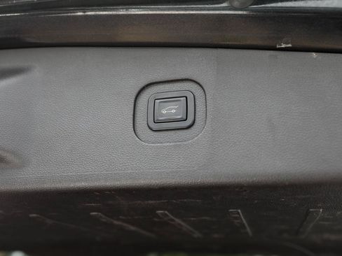 Used 2013 GMC Terrain Denali AWD/4WD image 14