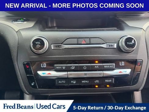 Used 2020 Ford Explorer XLT w/ Equipment Group 202A AWD/4WD image 10