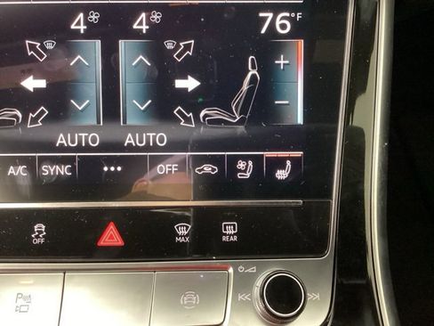 New 2026 Audi Q8 Premium Plus image 26