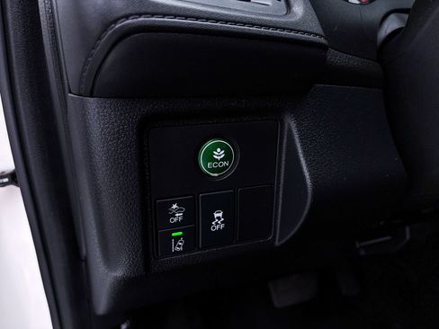 Used 2019 Honda HR-V EX-L image 5