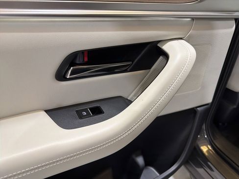 New 2026 MAZDA CX-90 3.3 Turbo S w/ Premium Package image 38