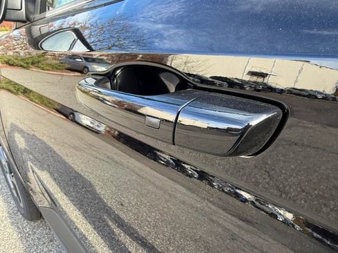 New 2026 Hyundai Venue SEL image 15