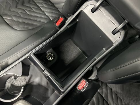 New 2026 Kia Sportage X-Pro Prestige AWD/4WD image 28