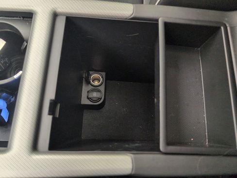 Used 2025 Hyundai Palisade SEL image 48