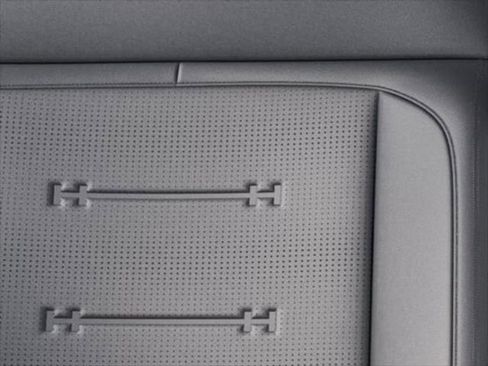 New 2026 Hyundai Santa Fe Calligraphy image 13