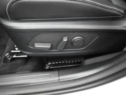 New 2026 Hyundai Tucson Limited AWD/4WD image 28