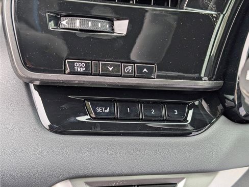 New 2026 Lexus RX 350 F Sport image 16