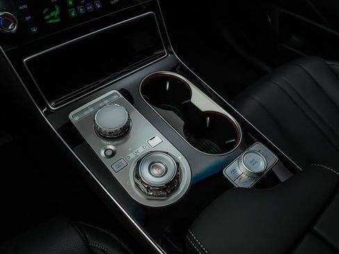 New 2026 Genesis GV80 2.5T image 22