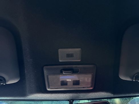 Used 2017 Subaru BRZ Limited w/ Popular Package #3 image 20