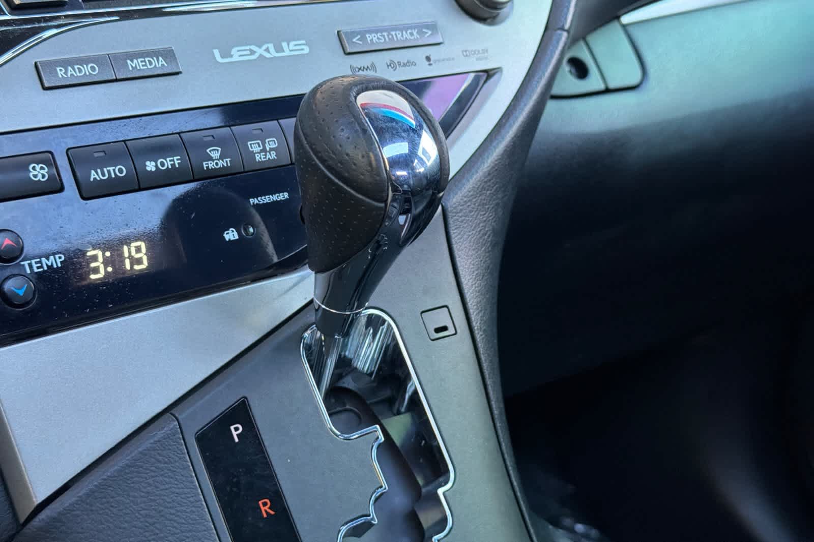Used 2015 Lexus RX 350 F Sport w/ Navigation Package AWD/4WD image 24