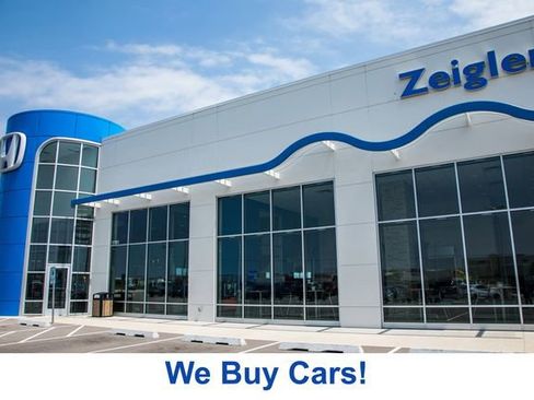 Used 2013 Chevrolet Camaro ZL1 image 33