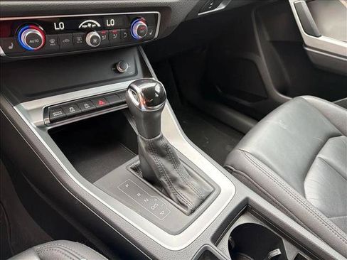 Used 2019 Audi Q3 2.0T Premium AWD/4WD image 22