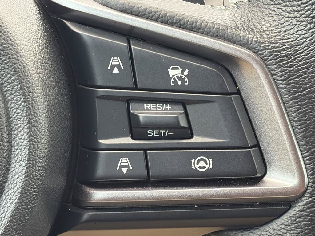 Used 2023 Subaru Outback Limited AWD/4WD image 13