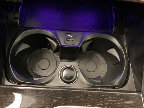 Used 2023 BMW 430i Gran Coupe xDrive w/ M Sport Package image 47