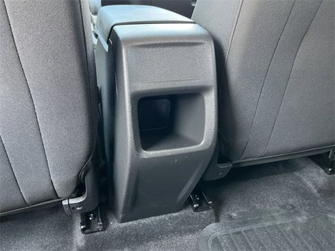 Used 2024 Chevrolet Trax LS w/ LS Convenience Package image 29