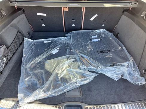 New 2026 Mercedes-Benz GLE 450 GLE 450 image 26