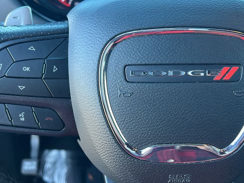 Used 2023 Dodge Durango GT image 19