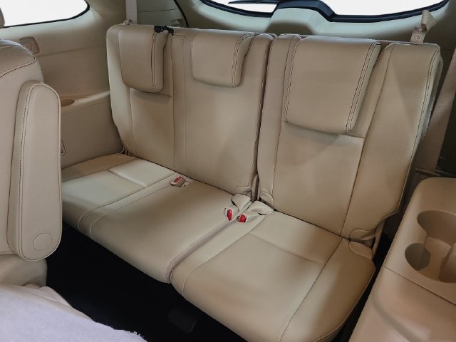 Used 2018 Toyota Highlander XLE AWD/4WD image 37