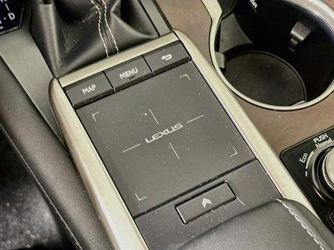 Used 2020 Lexus RX 350 FWD w/ Premium Package image 26